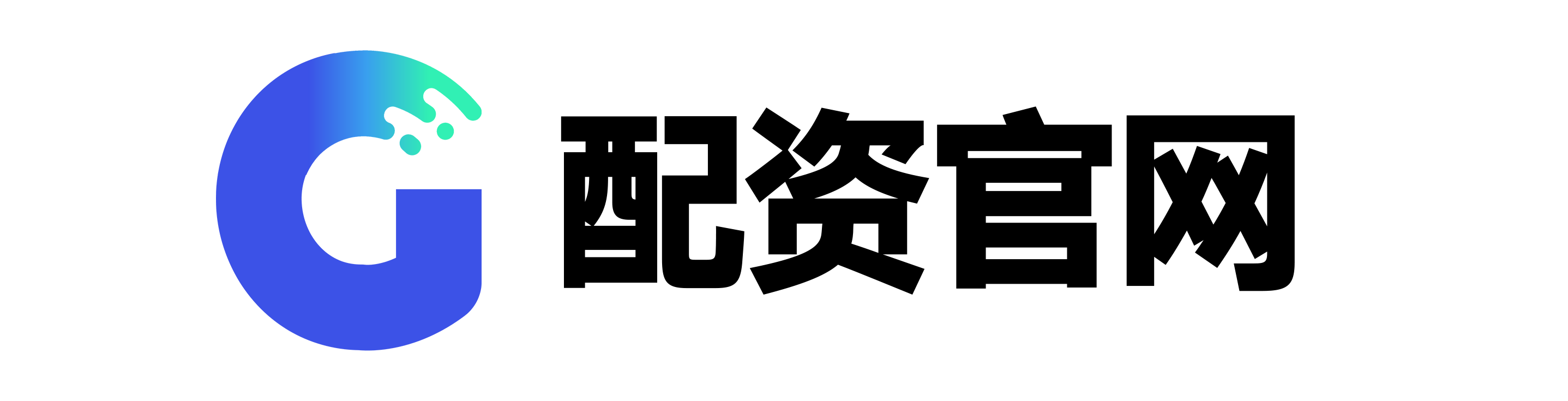 永华证券